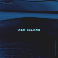 Fall - ASH ISLAND