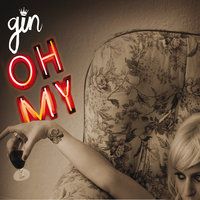 Good News - Gin Wigmore
