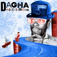 8 Count - Dagha, Insight
