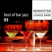 Yesterday - Manhattan Lounge Band