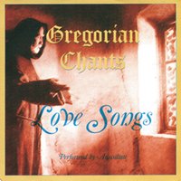 Hard To Say I'M Sorry - Gregorian Chants