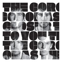 What You Think You Know - The Coronas