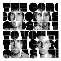 Dreaming Again Pt 2 - The Coronas