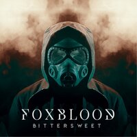 Bittersweet - Foxblood