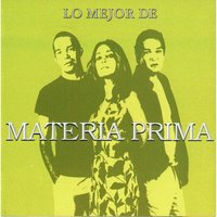 Y No Te Olvido - Materia Prima, Cafe Quijano