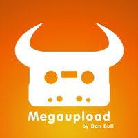 Megaupload - Dan Bull