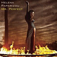 Mr. Perfect - Helena Paparizou