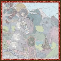 Feminine Effects - Of Montreal, Deerhoof