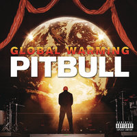 gasolina pitbull lyrics