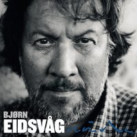 Floden - Bjørn Eidsvåg
