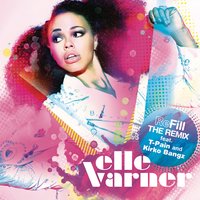 Refill - Elle Varner, Kirko Bangz, T-Pain