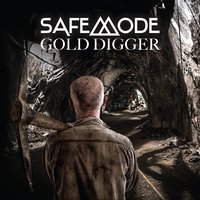 Gold Digger: Sam - Safemode