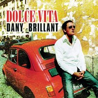 Dors - Dany Brillant