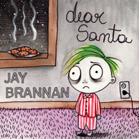 Dear Santa -