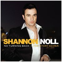 Sorry Is Just Too Late - Shannon Noll, Kari Kimmel
