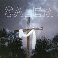 Redlights - Salem