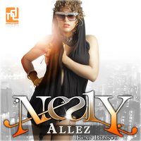 Allez - Nesly, Brasco