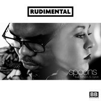 Spoons - Rudimental