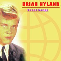 I Don´t Want Set the World On Fire - Brian Hyland
