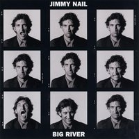 I Think of You - Jimmy Nail