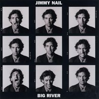 I Wonder - Jimmy Nail