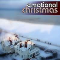 There Is No Christmas Like a Home - Perry Como