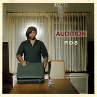 Audition Mantra - P.O.S