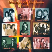 Rock It Out - Pia Zadora