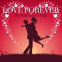 Love Me Forever - Eydie Gorme
