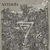 Truth and Consequence - VLTIMAS