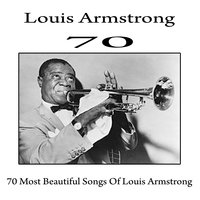 Dream a Little Dream of Me - Louis Armstrong, Ella Fitzgerald, Billie Holiday