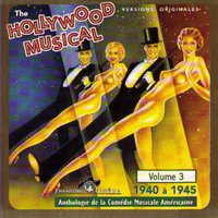 Chattanogga Choo Choo - Glenn Miller & His Orchestra