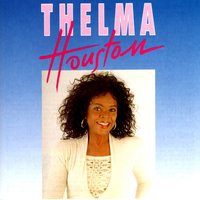 A World Of Love (un Mondo D'amore) - Thelma Houston