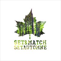 Setété - Set&Match