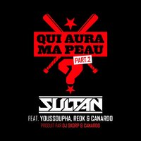 Qui aura ma peau ? - Youssoupha, Sultan, Canardo