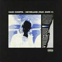 Cash Choppa
