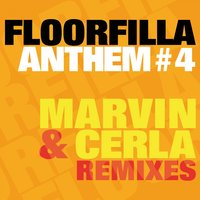 Anthem 4 - Floorfilla