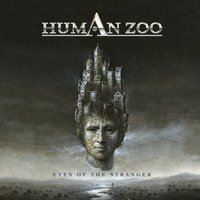 Welcome to Paradise - Human Zoo