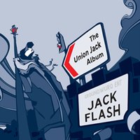 Sleepy Little Town - Jack Flash, Jehst, Asaviour