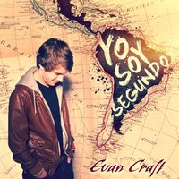 Eres Rey - Evan Craft