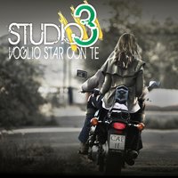 Voglio star con te - Studio 3