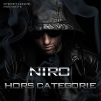 Hors catégorie - Niro