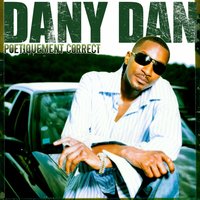 Sunshine - Dany Dan