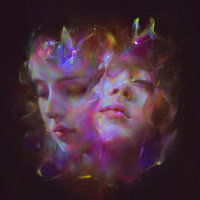 Falling Into Me - Let's Eat Grandma