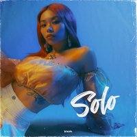 Solo - Vinida