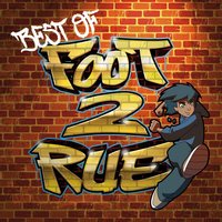 Foot 2 rue - Kool Shen