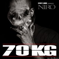 70 KG - Niro