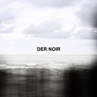 Oblivion - Der Noir