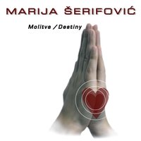 Marija Serifovic