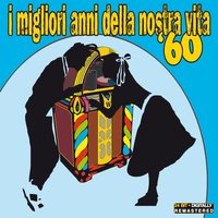 Tom Dooley - The Trio Kingston